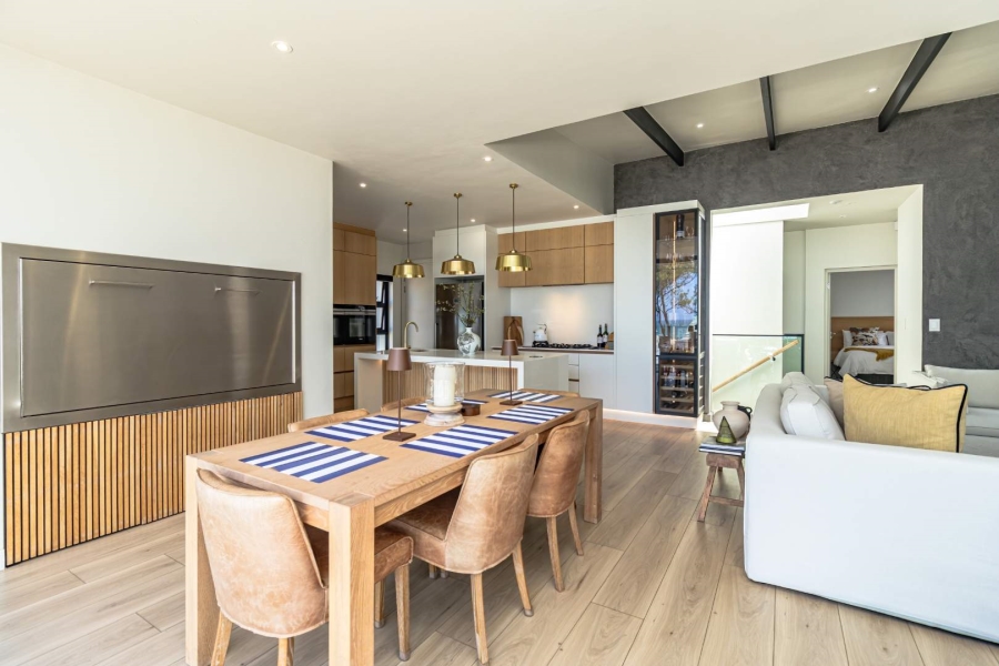 4 Bedroom Property for Sale in Hartenbos Central Western Cape